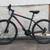 HUFFY Adult Bike 26" wheels 2 thumbnail