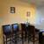 Private Room for Rent Near Glendale – Backing Up to Cherry Creek! 16 thumbnail