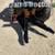 Tree pipe post Puller grubber 5 options to choose from $1,799 & UP - 12 thumbnail