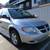 2005 DODGE GRAND CARAVAN, WHEELCHAIR ACESSIBLE HANDICAP VAN, 38K MILES 2 thumbnail