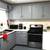 Spacious, Furnished, Neat and Clean 4 Beds/2 Baths Lower Unit 4 thumbnail