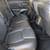 2018 Jeep Cherokee 4x4 4WD Trailhawk SUV 20 thumbnail