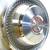 1966 Chevrolet Caprice 14" Wheelcover 13 thumbnail
