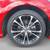 2019 Toyota Camry  SE 4-door Mid-Size Passenger Car 21 thumbnail