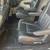 2016 Chrysler Town & Country 8 thumbnail