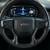 2024 Chevrolet Tahoe Iridescent Pearl Tricoat ****SPECIAL PRICING!** 13 thumbnail