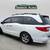 2019 HONDA ODYSSEY EX-L. #5780 6 thumbnail
