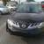 2013 Nissan Murano SV 8 thumbnail