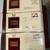 Golden Replicas of United States Stamps 22k Gold 11 thumbnail