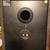 BOOK SHELF SPEAKERS GREAT CONDITION...SOUNDS GREAT 7 thumbnail