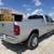 2007 DODGE 2500 4X4 CREW CAB 5.9L CUMMINS 24 VALVE AUTOMATIC POWER 3 thumbnail