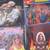 Vinyl Record Sale 3 thumbnail