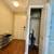 Condo for sale 2 beds 1 bath 7 thumbnail