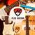 Gretsch G2210 Streamliner **PLM GUITAR SETUP AND REPAIR** 5 thumbnail