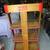 COKE COCA COLA shelf unit 4 thumbnail