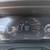 2022 Jeep Grand Cherokee L 4x4 4WD Altitude SUV 12 thumbnail