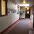 quiet 2nd floor office 6 thumbnail