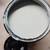 PAINT 1 Gallon Cans White, Purple, Gray 10 thumbnail