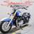2012 Triumph America Cruisers 11 thumbnail