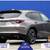 2024 Acura MDX SH-AWD Type S wAdvance Package FOR ONLY 3 thumbnail