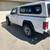 1989 Jeep Comanche for sale 3 thumbnail