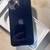 iPhone14 128G T-Mobile(new cond)$325 or trade for unlocked lower model 3 thumbnail