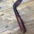Antique Farmhouse Wood Handle Hay Grain Grass Cutting Sickle ! 3 thumbnail