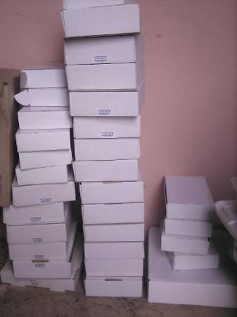 small storage boxes 1