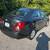 2015 Chevy Sonic Lt Turbo 2 thumbnail