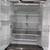 Refrigerador LG 2 thumbnail