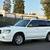 2004 Subaru Forester XT AWD 4dr Turbo Wagon 1 thumbnail