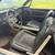 1965 Mustang 289 A Code 16 thumbnail