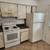 Condo for rent in great location 7 thumbnail