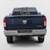 2024 Ram 2500 4x4 4WD Truck Dodge Tradesman Crew Cab 6 thumbnail