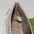 Kate Spade Clutch Makeup Bag Little Shilo Rose Gold Glitter Cosmetic Pouch Mavis 16 thumbnail