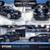 2014 Volkswagen Jetta Sedan Man GLI Edition 30 wNav PZEV 2 thumbnail
