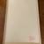 David Cone NY Yankees Perfect Game Print, Vintage Bowla Bowla Tray 2 thumbnail
