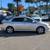 2013 Toyota Corolla  LE Sedan 4 thumbnail
