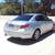2010 HONDA Accord EX L Clean Title Low Miles 124000 Only 9 thumbnail