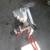 GB bender BWF888 conduit pipe bender 1 thumbnail