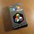 Puzzle Games - New, Never Used 3 thumbnail