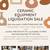 HUGE CERAMIC EQUIPMENT LIQUIDATION SALE 1 thumbnail