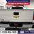 2019 Chevrolet Silverado 2500HD 2500 HD 2500-HD Work Truck SERVICED AN 6 thumbnail