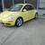 2006 Volkswagen New Beetle 2.5 PZEV 2dr Coupe (2.5L I5 6A) 3 thumbnail
