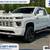 2020 Chevrolet Chevy Silverado 3500HD 3500 HD 3500-HD Work Truck 4x4Cr 7 thumbnail