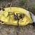 JOHN DEERE 170 38” MOWER DECK 1 thumbnail
