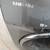 Gas dryer 8 thumbnail