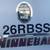 2018 Winnebago Minnie Plus 26RBSS with many upgrades and add On’s. 13 thumbnail
