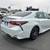 2023 Toyota Camry - Financing Available! 7 thumbnail
