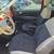 2013 FIAT 500 Pop 2dr Hatchback Hatchback 2 thumbnail